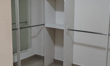 Casa Lomas de Atizapan 1 piso