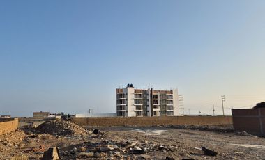 PACASAMAYO LA LIBERTAD EXCELENTE OPORTUNIDAD X VIAJE TERRENO 1320 M2 FRENTE A NUEVO BOULEVARD WHATSAPP 99992----