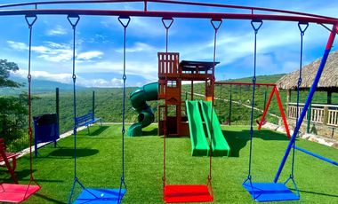 Terrenos en Pre Venta en la Ribera de Chapala