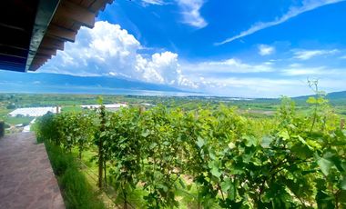 Terrenos en Pre Venta en la Ribera de Chapala