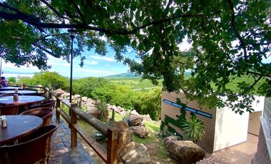 Terrenos en Pre Venta en la Ribera de Chapala