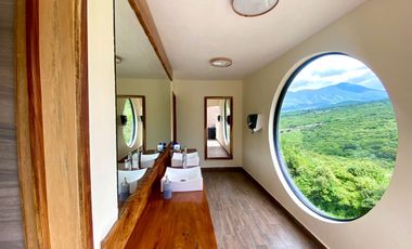 Terrenos en Pre Venta en la Ribera de Chapala