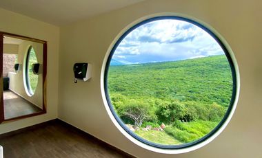 Terrenos en Pre Venta en la Ribera de Chapala