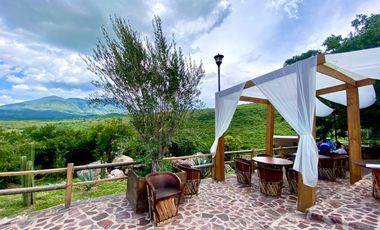 Terrenos en Pre Venta en la Ribera de Chapala