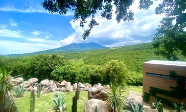 Terrenos en Pre Venta en la Ribera de Chapala