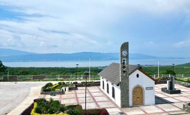 Terrenos en Pre Venta en la Ribera de Chapala