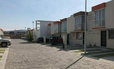 Casa en Venta en Cuautlancingo Puebla Published