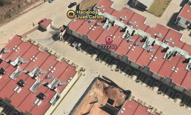 Casa en Venta en Cuautlancingo Puebla Published