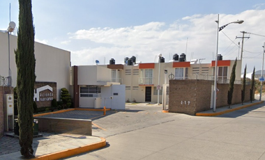 Casa en Venta en Cuautlancingo Puebla Published