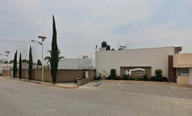 Casa en Venta en Cuautlancingo Puebla Published