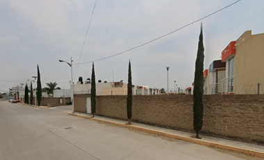 Casa en Venta en Cuautlancingo Puebla Published