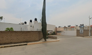 Casa en Venta en Cuautlancingo Puebla Published