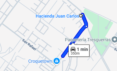 Casa en Venta en Cuautlancingo Puebla Published
