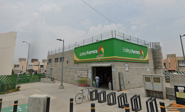 Casa en Venta en Cuautlancingo Puebla Published