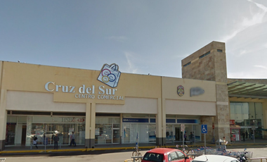 Casa en Venta en Cuautlancingo Puebla Published