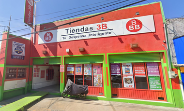 Casa en Venta en Cuautlancingo Puebla Published