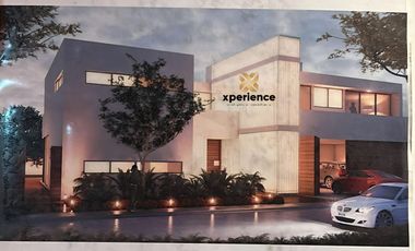 Casa en Fraccionamiento en venta en Rinconadas del Bosque, Zapopan