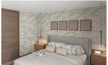 PREVENTA DE DEPARTAMENTOS EN ZEREZOTLA CHOLULA PUEBLA