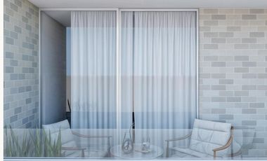 PREVENTA DE DEPARTAMENTOS EN ZEREZOTLA CHOLULA PUEBLA