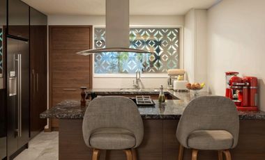 PREVENTA DE DEPARTAMENTOS EN ZEREZOTLA CHOLULA PUEBLA