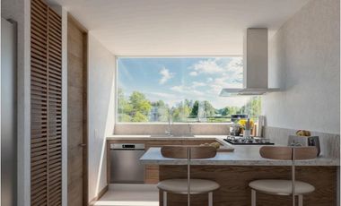 PREVENTA DE DEPARTAMENTOS EN ZEREZOTLA CHOLULA PUEBLA