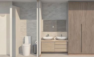 PREVENTA DE DEPARTAMENTOS EN ZEREZOTLA CHOLULA PUEBLA