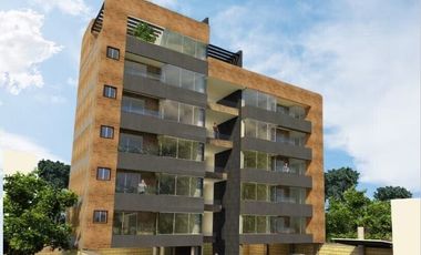 PREVENTA DE DEPARTAMENTOS EN ZEREZOTLA CHOLULA PUEBLA