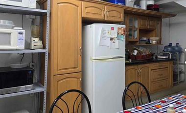 Se vende Bodega en Jardines del Bosque