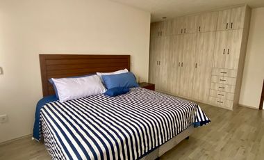 PREVENTA DE RESIDENCIA MINIMALISTA