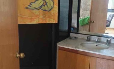 VENDO DEPTO. MUY AMPLIO Y EN LUGAR INCREÍBLE FUENTE DE MOLINO, LOMAS DE TECAMACHALCO. Inf y citas a los cel. 552527----. 554144----.