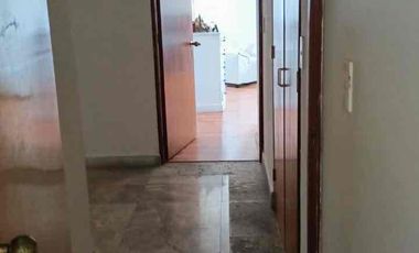 VENDO DEPTO. MUY AMPLIO Y EN LUGAR INCREÍBLE FUENTE DE MOLINO, LOMAS DE TECAMACHALCO. Inf y citas a los cel. 552527----. 554144----.