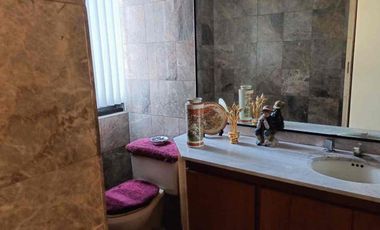 VENDO DEPTO. MUY AMPLIO Y EN LUGAR INCREÍBLE FUENTE DE MOLINO, LOMAS DE TECAMACHALCO. Inf y citas a los cel. 552527----. 554144----.