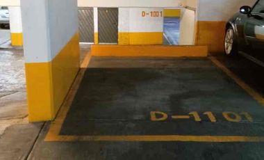 VENDO DEPTO. MUY AMPLIO Y EN LUGAR INCREÍBLE FUENTE DE MOLINO, LOMAS DE TECAMACHALCO. Inf y citas a los cel. 552527----. 554144----.