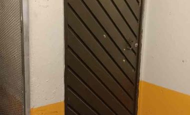 VENDO DEPTO. MUY AMPLIO Y EN LUGAR INCREÍBLE FUENTE DE MOLINO, LOMAS DE TECAMACHALCO. Inf y citas a los cel. 552527----. 554144----.