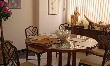 VENDO DEPTO. MUY AMPLIO Y EN LUGAR INCREÍBLE FUENTE DE MOLINO, LOMAS DE TECAMACHALCO. Inf y citas a los cel. 552527----. 554144----.