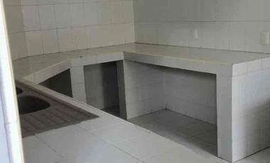 VENDO DEPTO. MUY AMPLIO Y EN LUGAR INCREÍBLE FUENTE DE MOLINO, LOMAS DE TECAMACHALCO. Inf y citas a los cel. 552527----. 554144----.