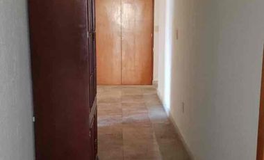 VENDO DEPTO. MUY AMPLIO Y EN LUGAR INCREÍBLE FUENTE DE MOLINO, LOMAS DE TECAMACHALCO. Inf y citas a los cel. 552527----. 554144----.