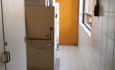 VENDO DEPTO. MUY AMPLIO Y EN LUGAR INCREÍBLE FUENTE DE MOLINO, LOMAS DE TECAMACHALCO. Inf y citas a los cel. 552527----. 554144----.