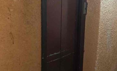 VENDO DEPTO. MUY AMPLIO Y EN LUGAR INCREÍBLE FUENTE DE MOLINO, LOMAS DE TECAMACHALCO. Inf y citas a los cel. 552527----. 554144----.