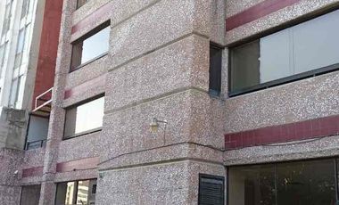 VENDO DEPTO. MUY AMPLIO Y EN LUGAR INCREÍBLE FUENTE DE MOLINO, LOMAS DE TECAMACHALCO. Inf y citas a los cel. 552527----. 554144----.