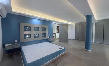 VENTA DE CASA EN PIE DE LA CUESTA