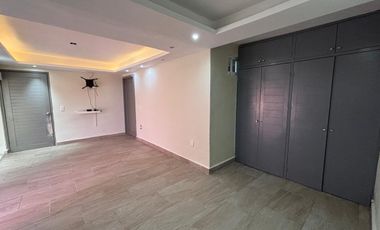 VENTA DE CASA EN PIE DE LA CUESTA