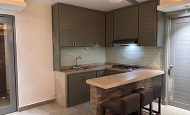 VENTA DE CASA EN PIE DE LA CUESTA
