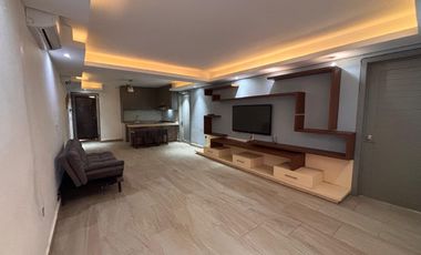 VENTA DE CASA EN PIE DE LA CUESTA