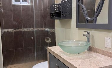 VENTA DE CASA EN PIE DE LA CUESTA
