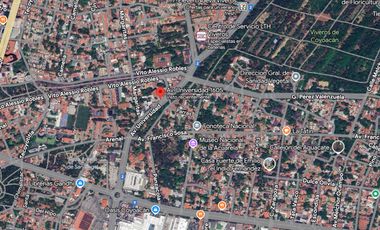 DEPARTAMENTO EN REMATE ALVARO OBREGON FLORIDA