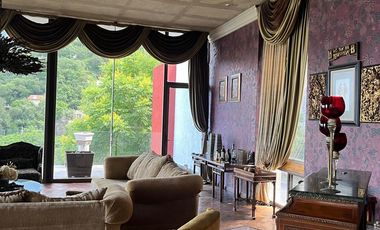 Casa en Venta en Lomas del Rosario, San Pedro Garza García