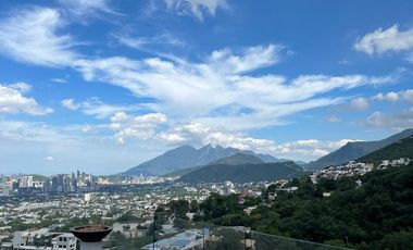 Casa en Venta en Lomas del Rosario, San Pedro Garza García