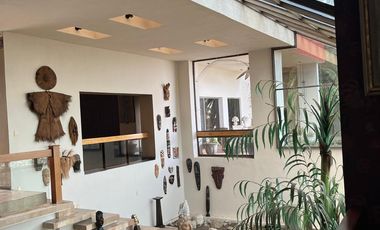 Casa en Venta en Lomas del Rosario, San Pedro Garza García