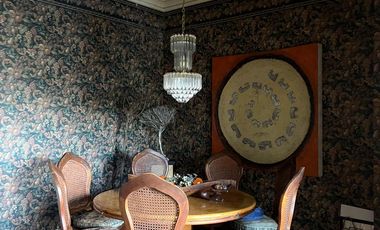 Casa en Venta en Lomas del Rosario, San Pedro Garza García